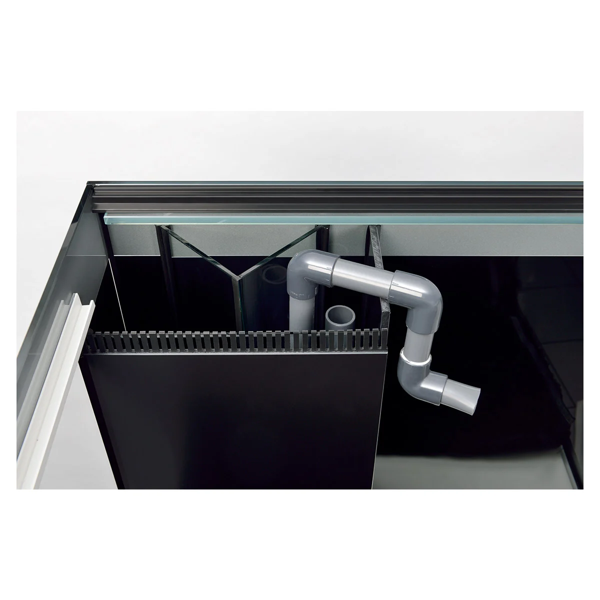 EHEIM incpiria reef 230 günstig kaufen