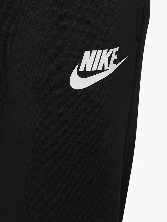 Nike Jogginghose