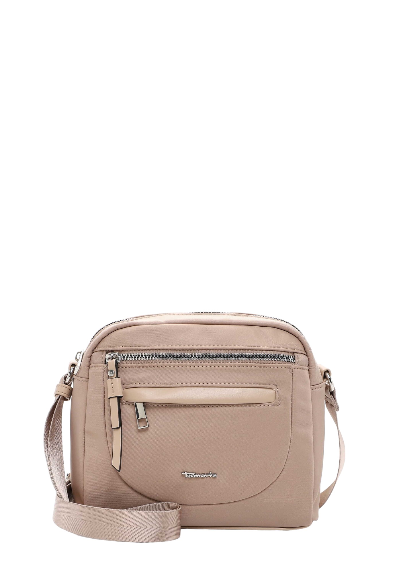 Tamaris Bags Angela 33000 Beige Beige