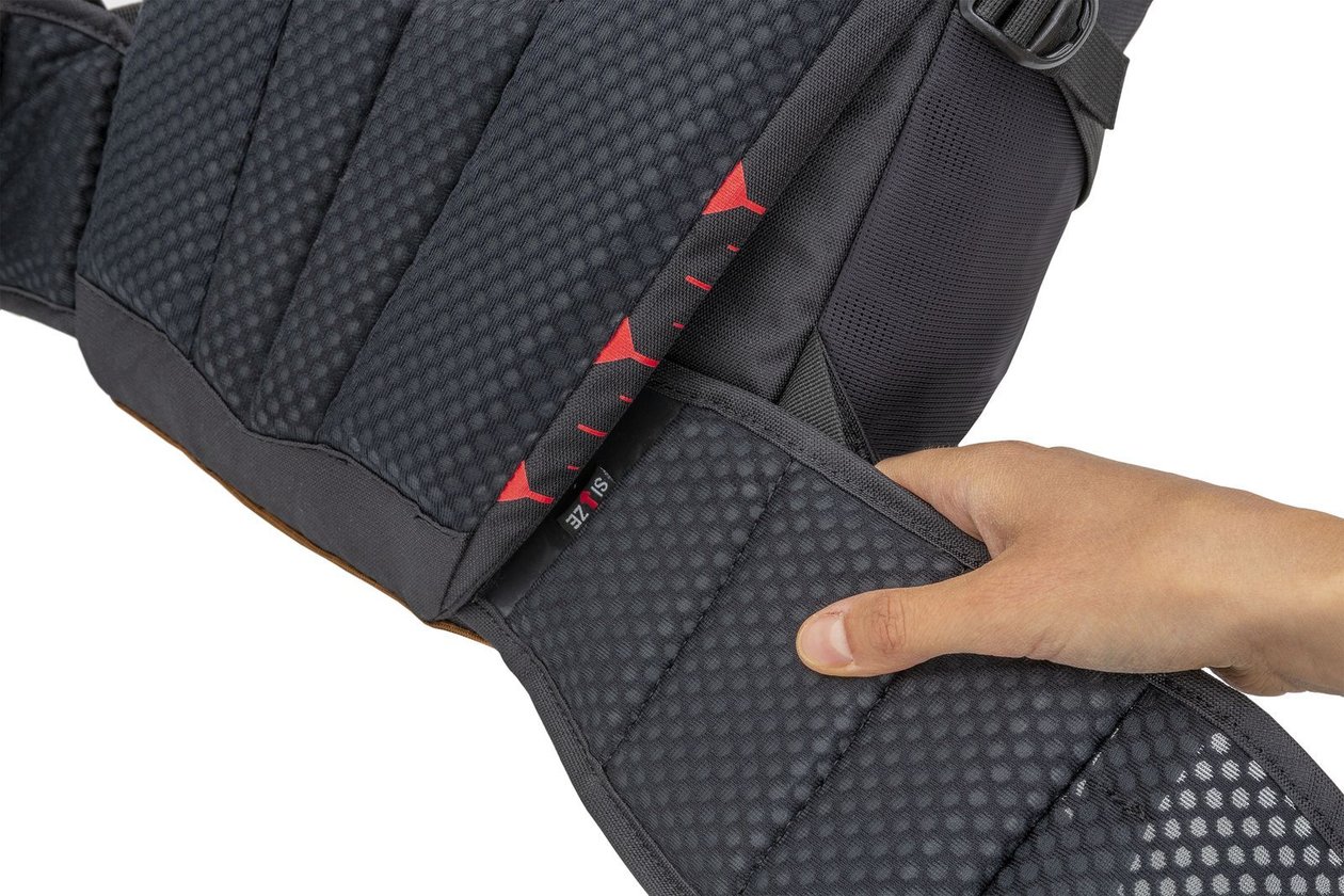 Vaude Moab Pro 22 II