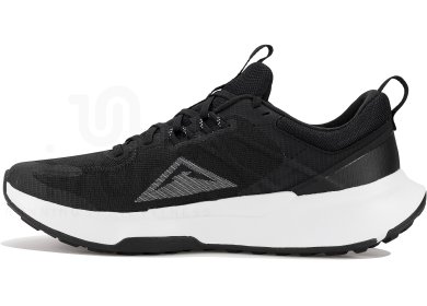 Nike Juniper Trail 2 Next Nature W