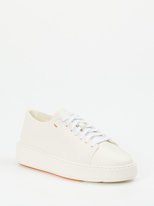 Sneaker-16637990247 Santoni