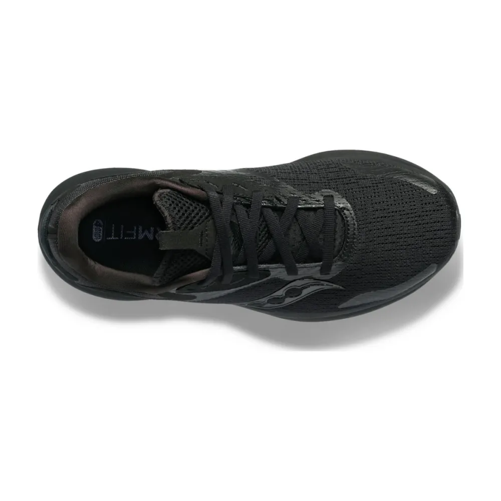 Saucony Axon 2 S20732-14 / schwarz