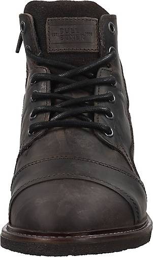 Bullboxer Stiefelette