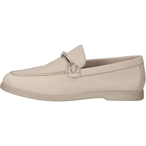 Högl Slipper