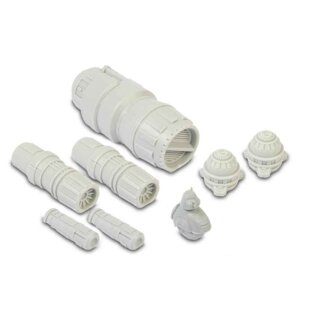 Generator Accessories