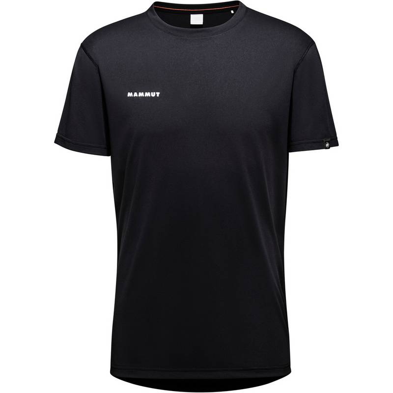 Mammut Massone Funktionsshirt Herren