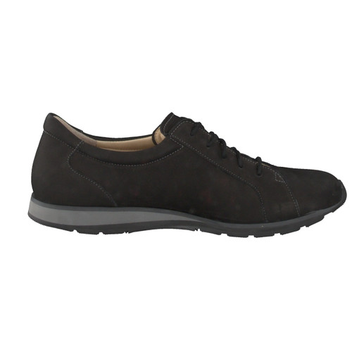 Schnürschuh-26610090078 Schneider