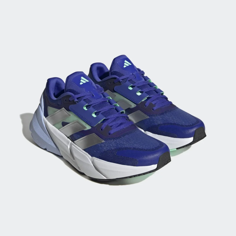 adidas Adistar 2 2.0 GV9121 / blau