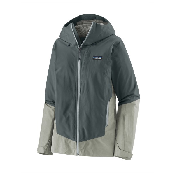 Patagonia - Women's Storm Shift Jacket - Skijacke