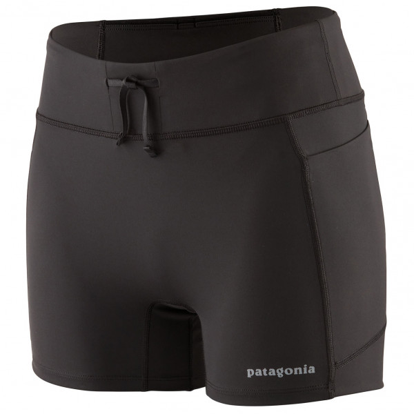 Patagonia - Women's Endless Run Shorts - Laufshorts