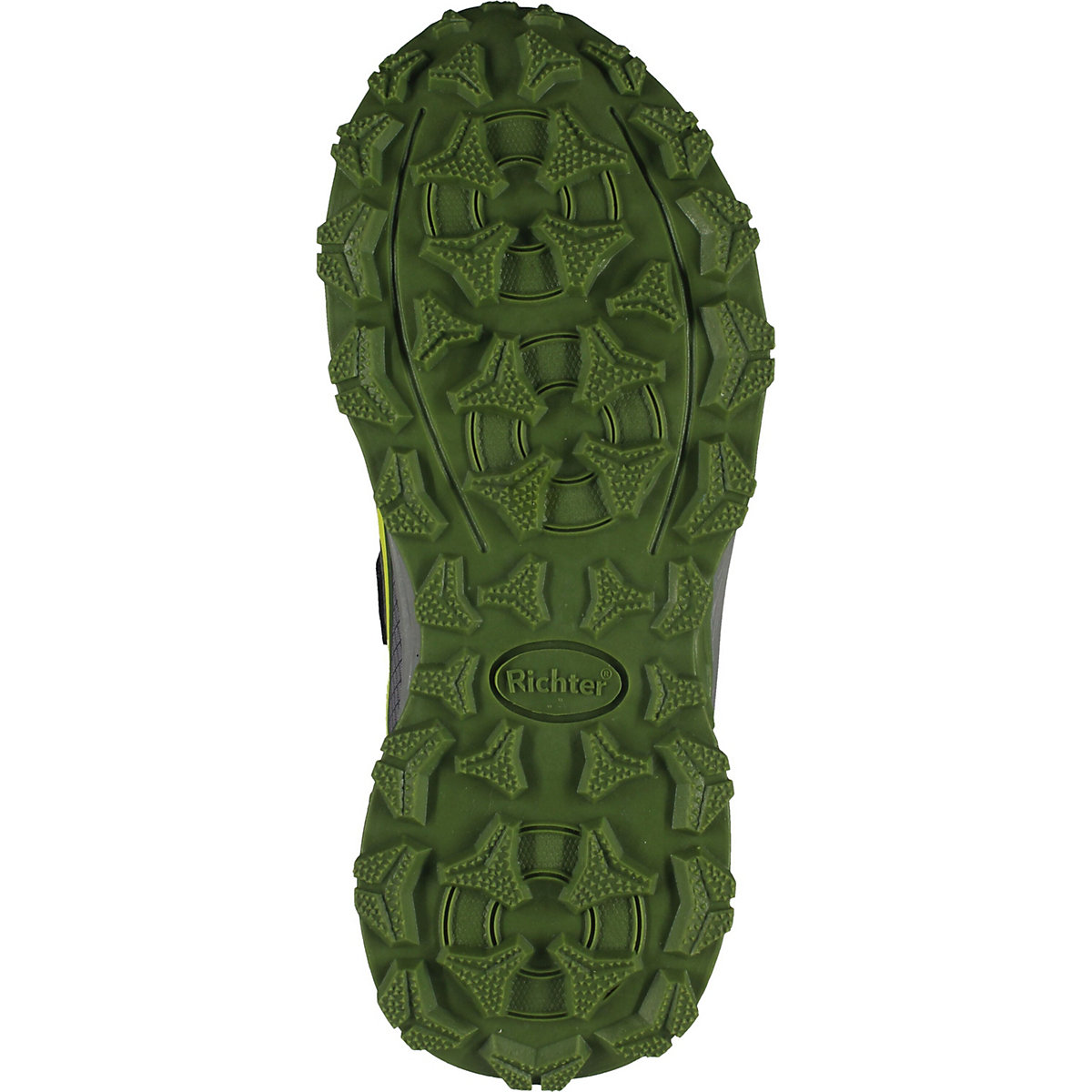 Sneaker Halbschuhe