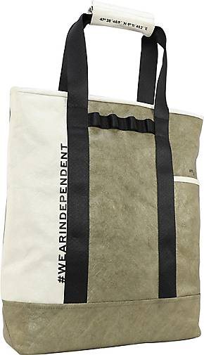 Strellson Rucksack Westbourne Jake