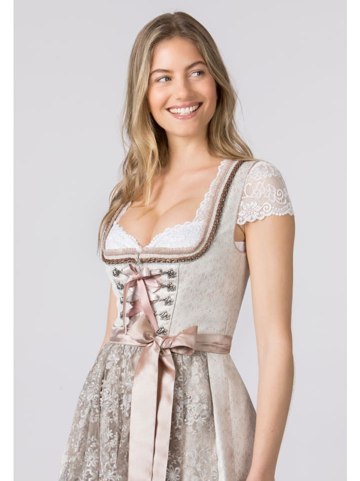 Stockerpoint Mini Dirndl 