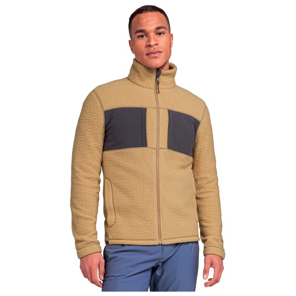 Schöffel - Fleece Jacket Atlanta - Fleecejacke