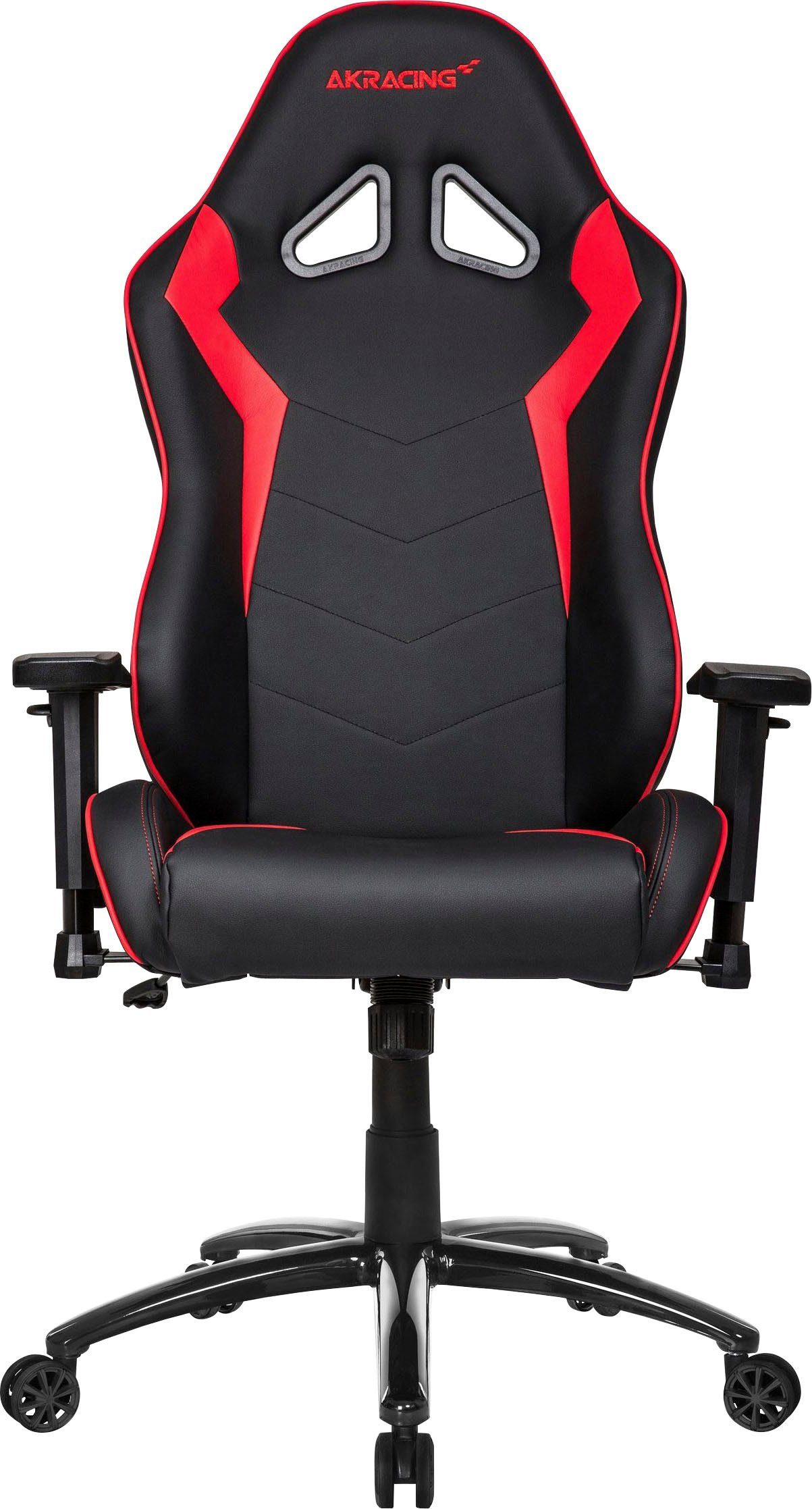 AKRacing Gaming-Stuhl Core SX