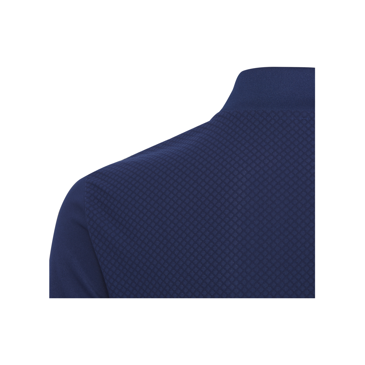 adidas Tiro 23 League Trainingsjacke Kids Blau