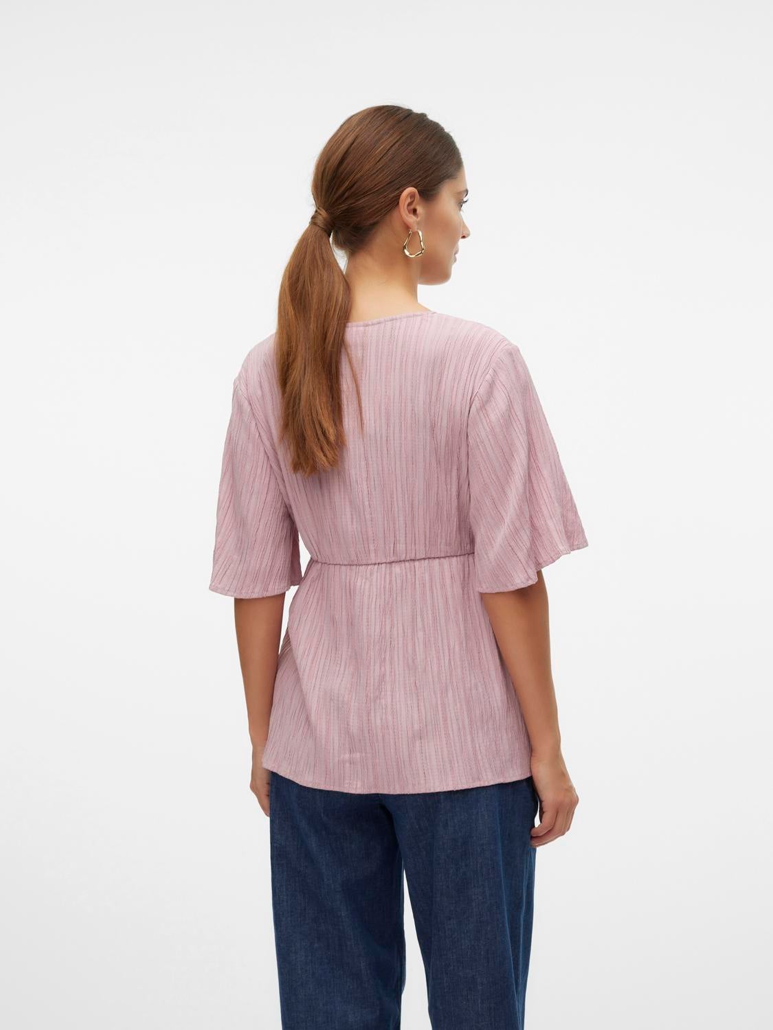 Umstands-top