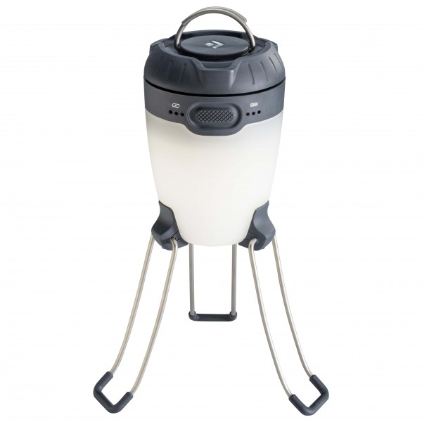 Black Diamond - Apollo - LED-Lampe