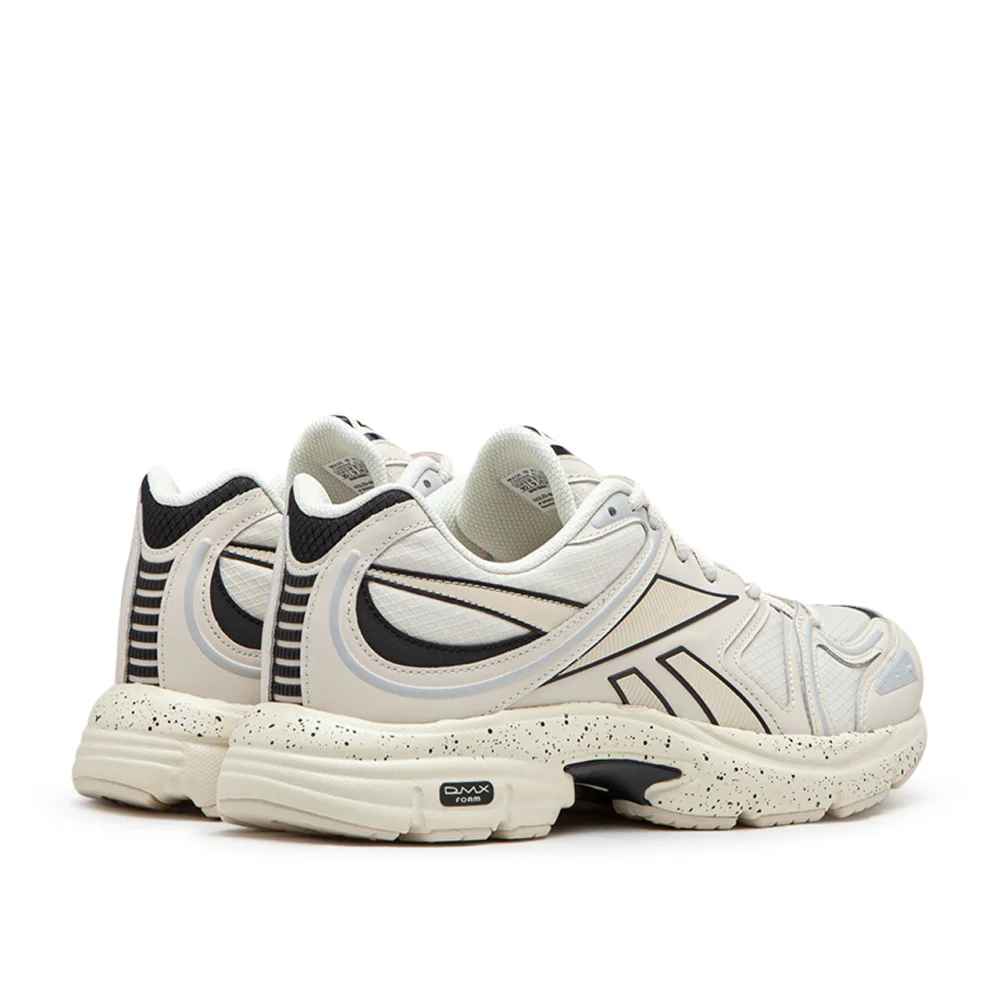 Reebok Premier Road Plus VI 100070279 / weiss