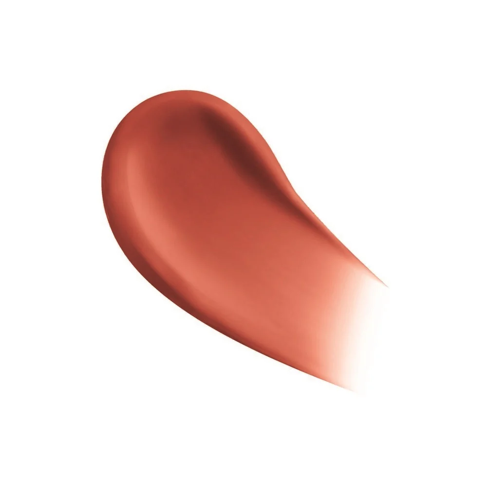 Rouge Dior Forever tekući ruž za usne - Ruž za usne