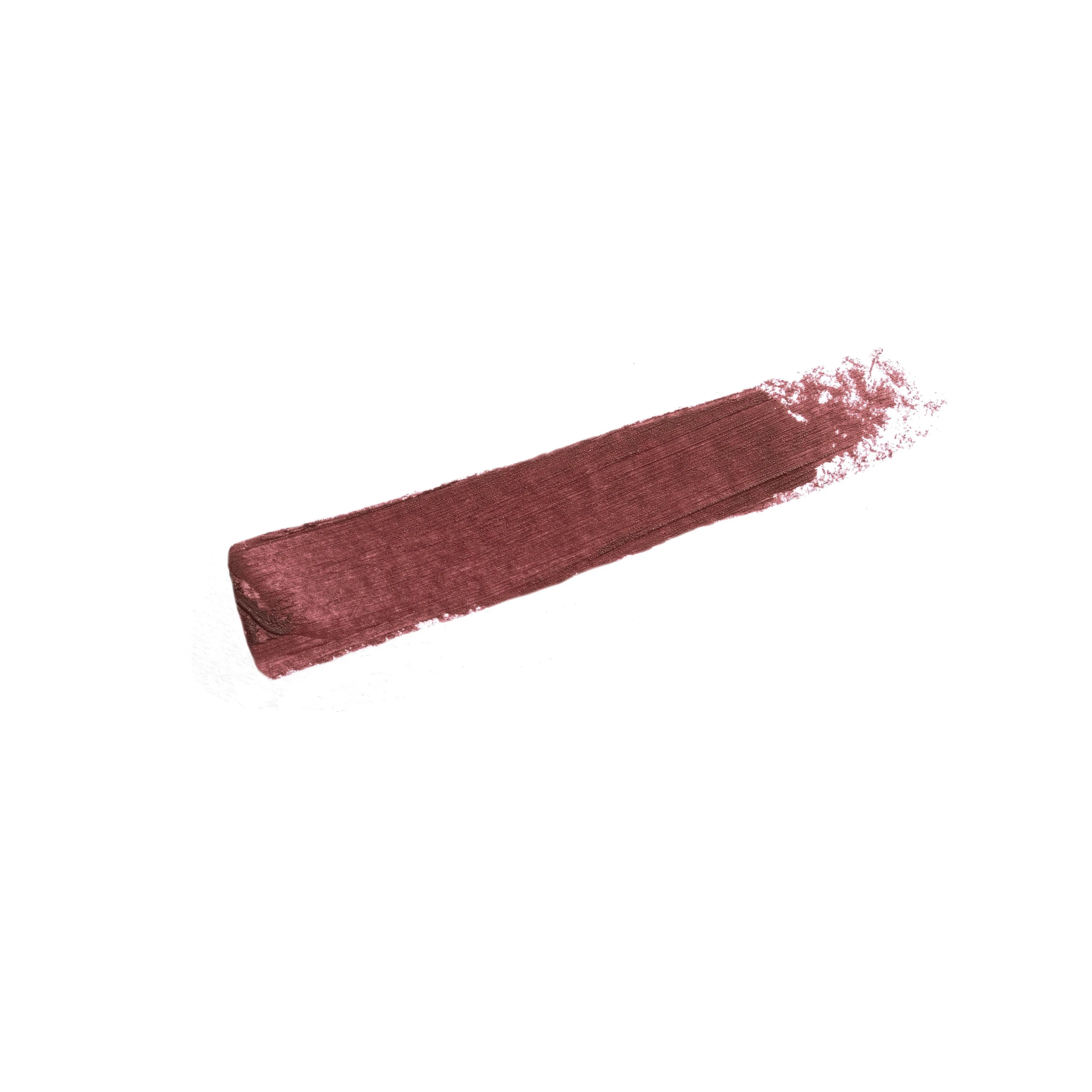 Le Phyto Rouge Lips - Ruj de buze