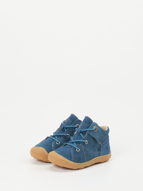 Lauflern-Schnürschuh-67051790004 Ricosta