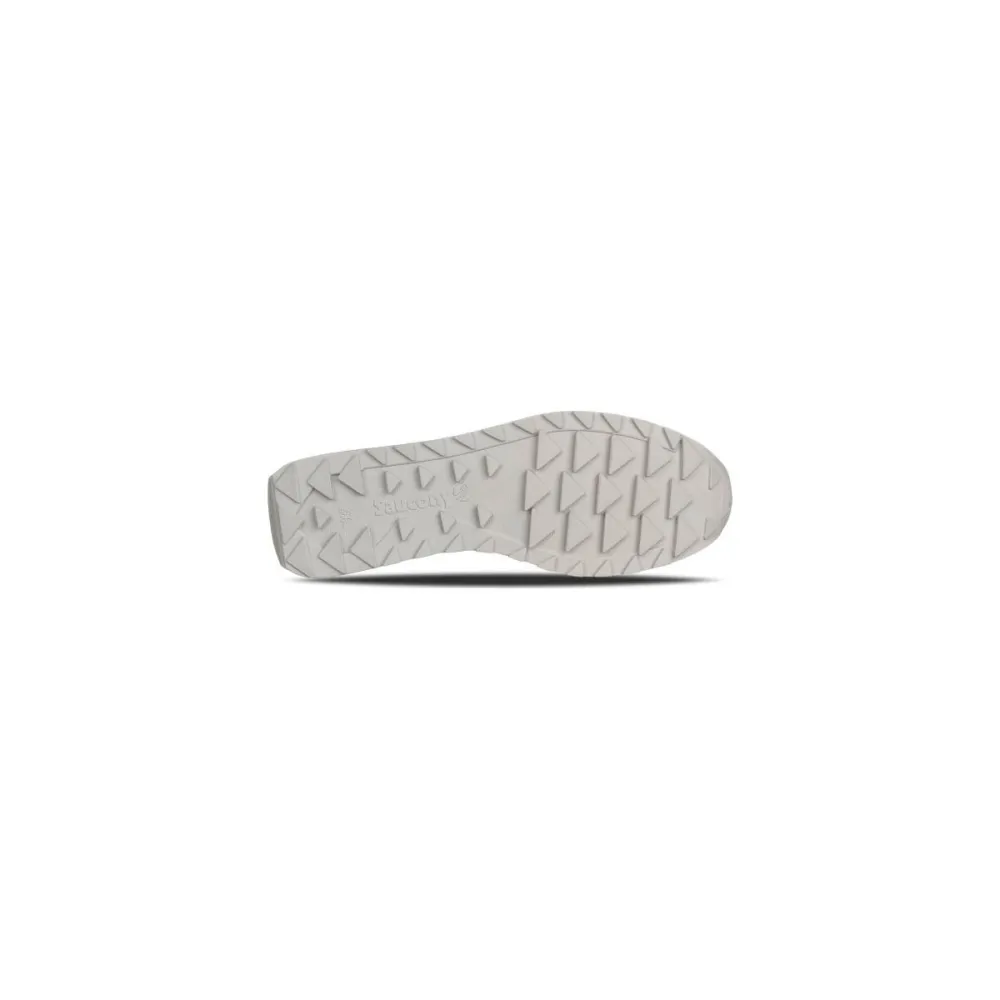 Saucony Jazz Original S2044-396 / weiss