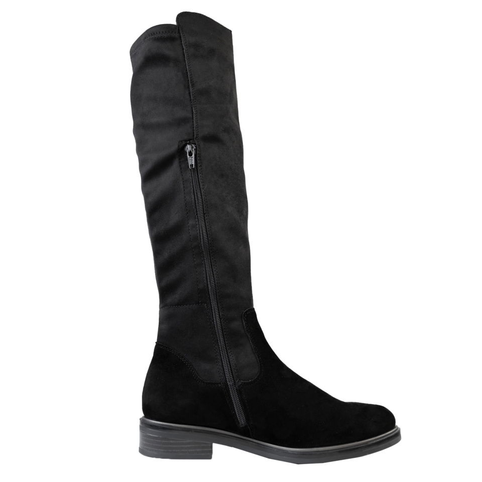 Remonte Stiefel