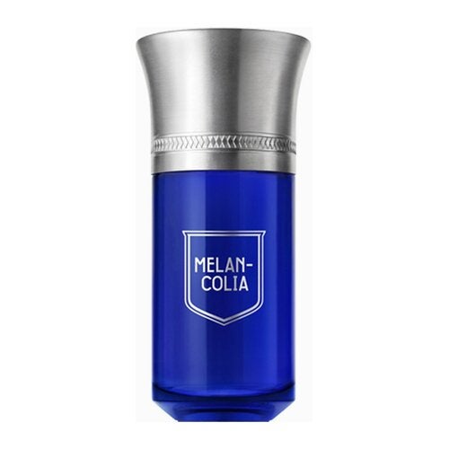 Les Liquides Imaginaires Melancolia parfumūdens 100 ml