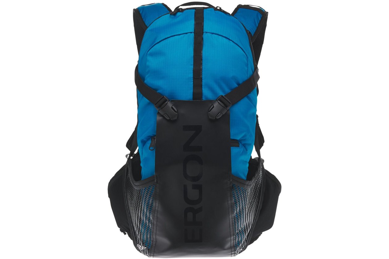 Ergon BX3 Evo Rucksack
