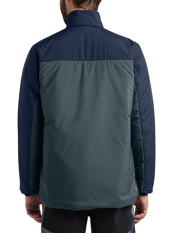 Haglöfs Funktionsjacke 