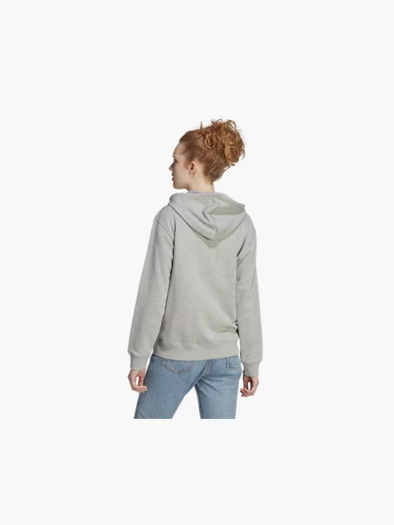 adidas Kapuzenjacke
