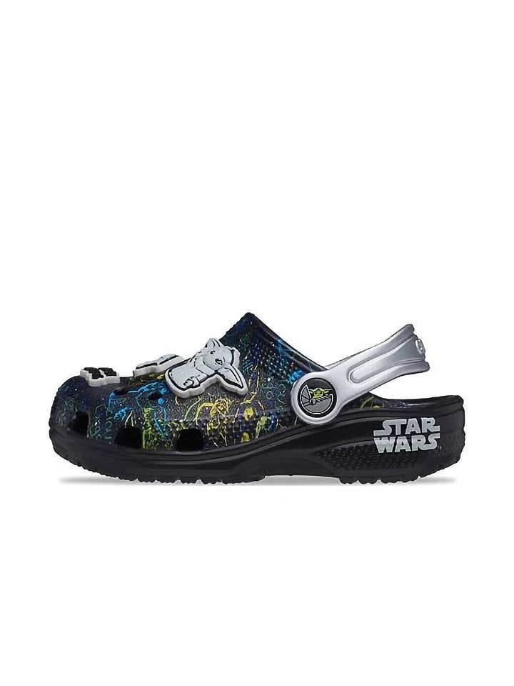 Crocs Crocs 