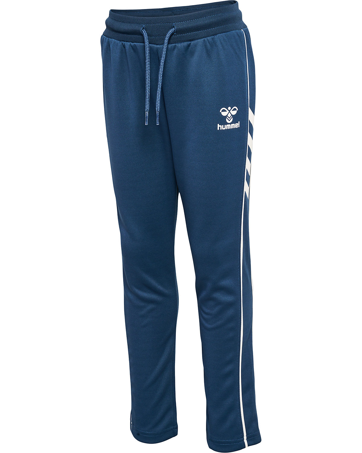 hmlTRACK TRACKSUIT Anzughosen für Mädchen