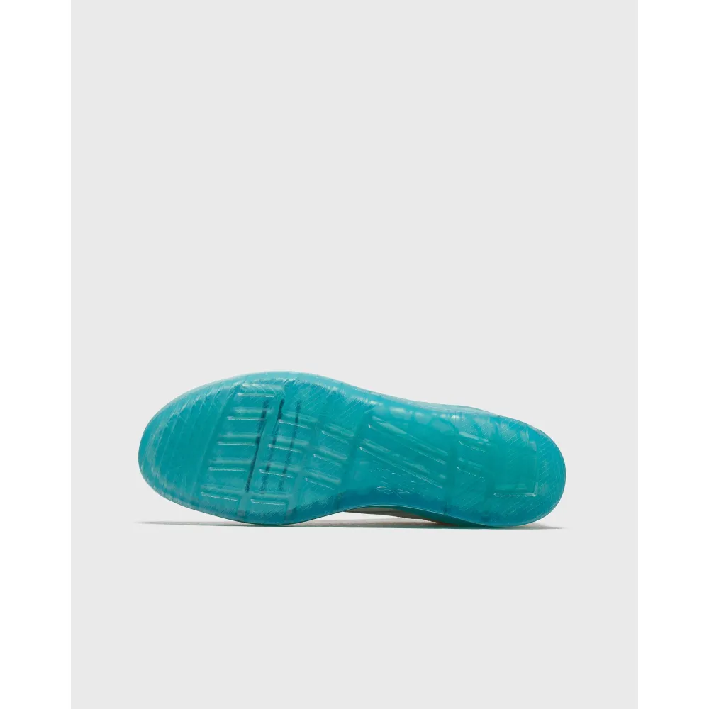 Reebok Club C Double Geo x GY8056 / weiss