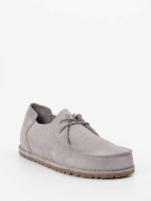 Schnürschuh Utti-46104590083 Birkenstock