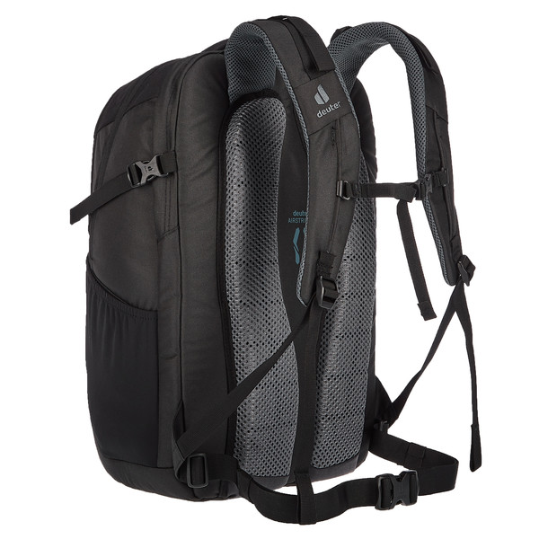 GIGANT - Tagesrucksack