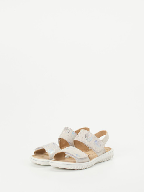 Sandalette-62013990008 Superfit