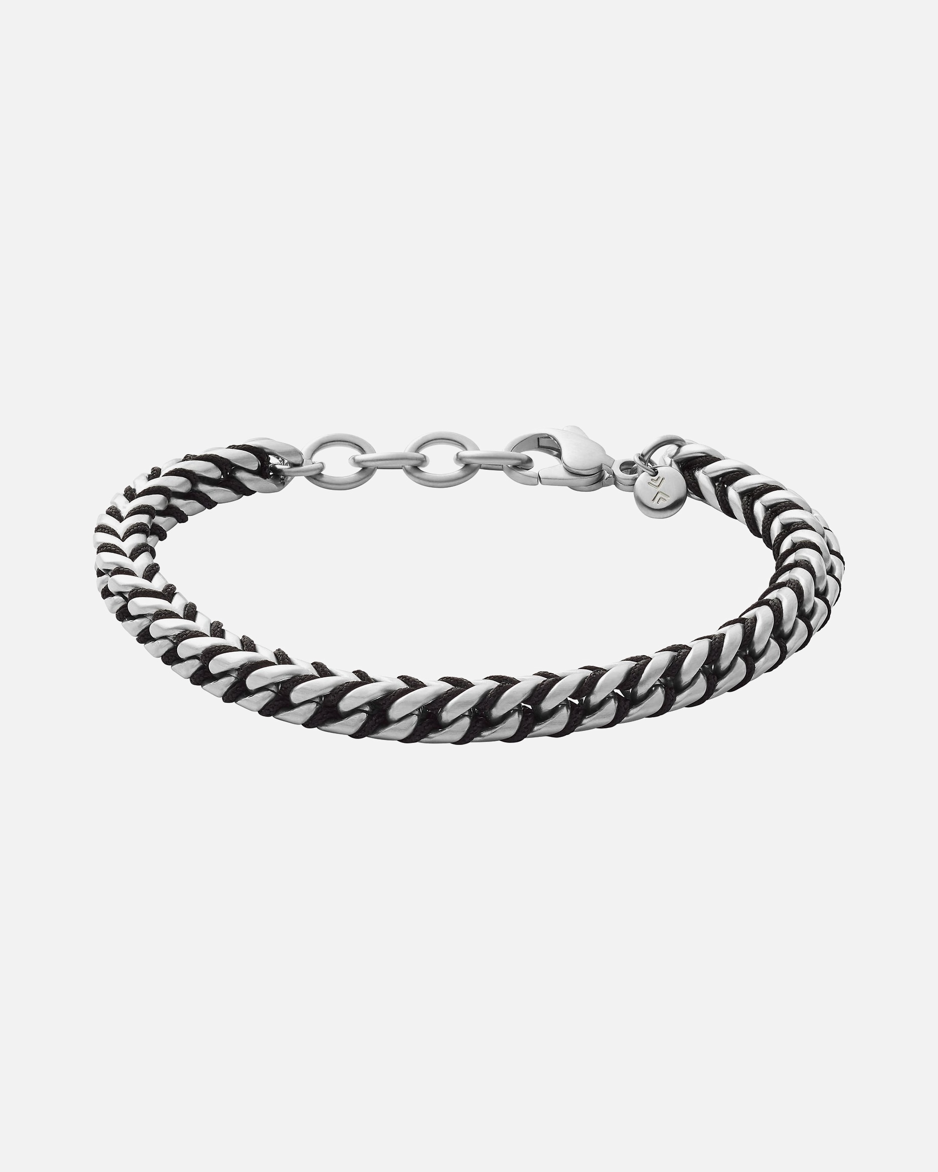 Skagen Armbånd