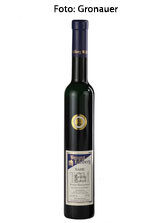 2004 