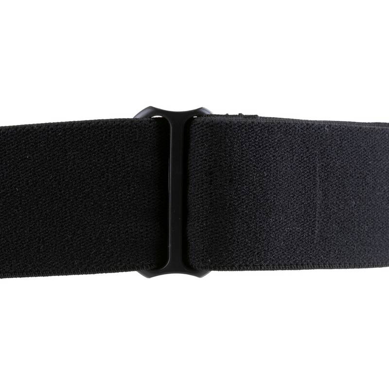 Oakley LINE MINER S Skibrille