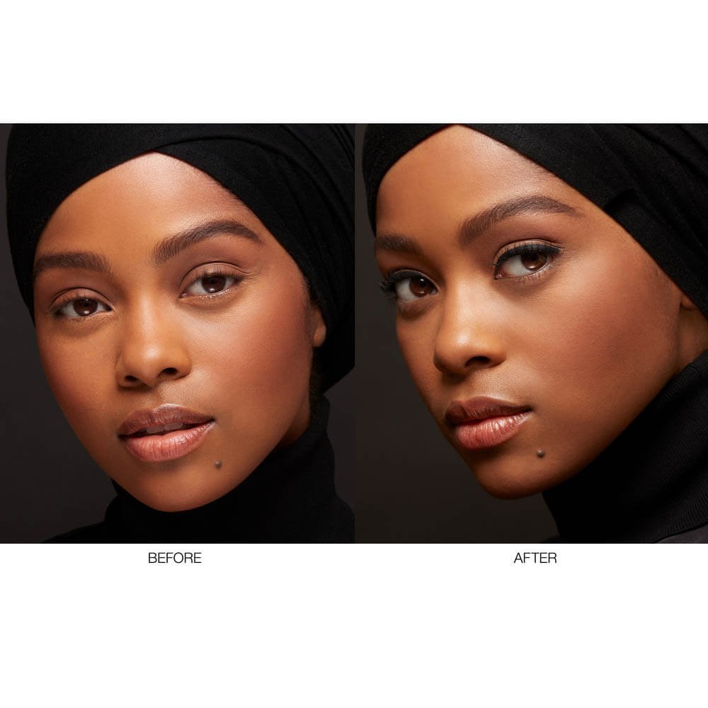 NARS Augen Climax Liquid Eyeliner