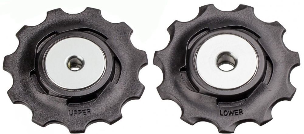 SRAM Force22/Rival22 Schaltrollen-Set kaufen | Bike-Discount