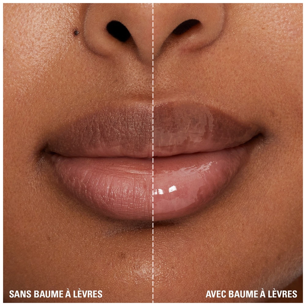 kylie by kylie jenner Kylie Skin Coffret Baumes à lèvres Baumes à lèvres