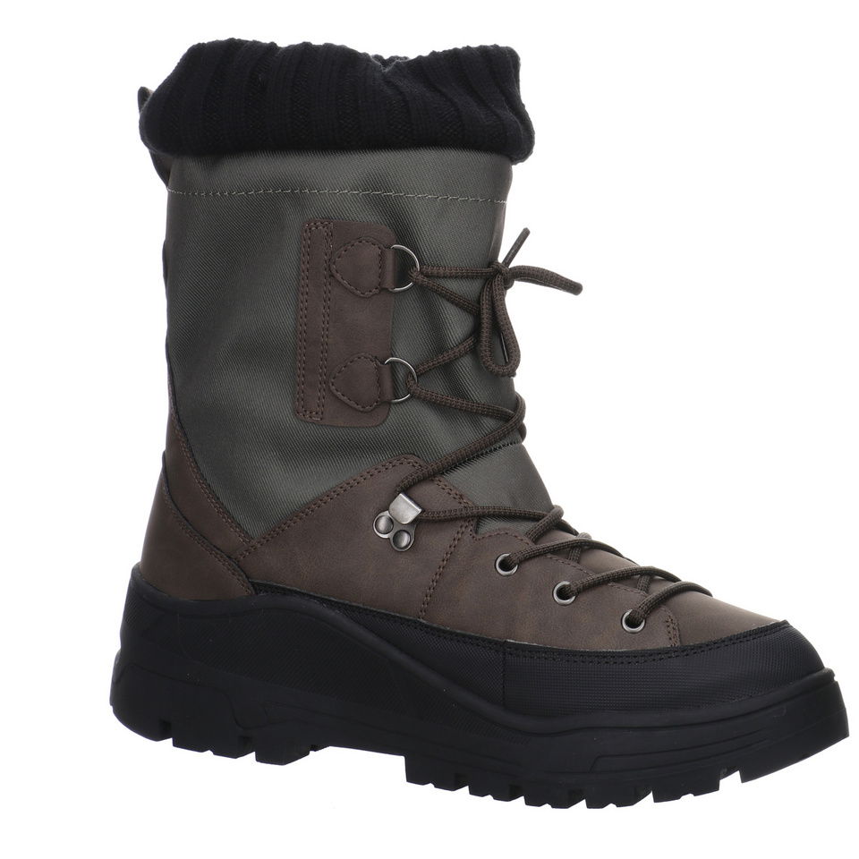 Napapijri Boots