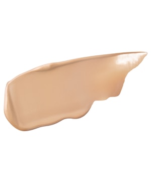 LAURA MERCIER Tinted Moisturizer Natural Skin Perfector SPF 30 Getönte Gesichtscreme 50 ml