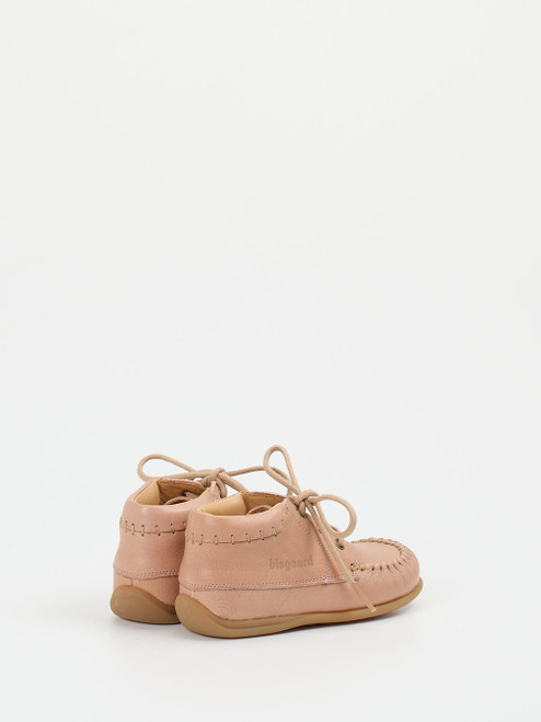 Lauflernschuh-67055990018 Bisgaard