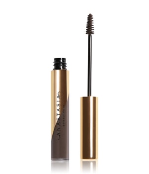 ANASTASIA Beverly Hills Dipbrow Gel Augenbrauengel-4.4 g