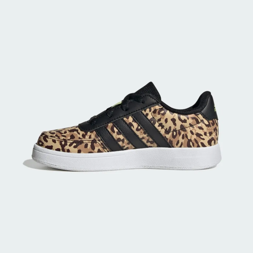 adidas Breaknet 2.0 IG0504 / bunt